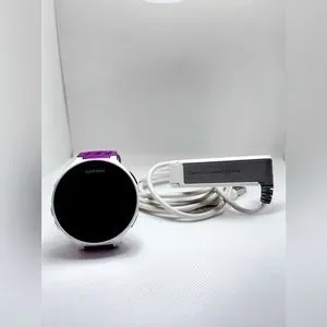 garmin Wearables Garmin Forerunner 22 Poshmark